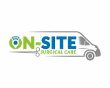/public/logoimage/1550833304On-Site Surgical Care Logo 32.jpg